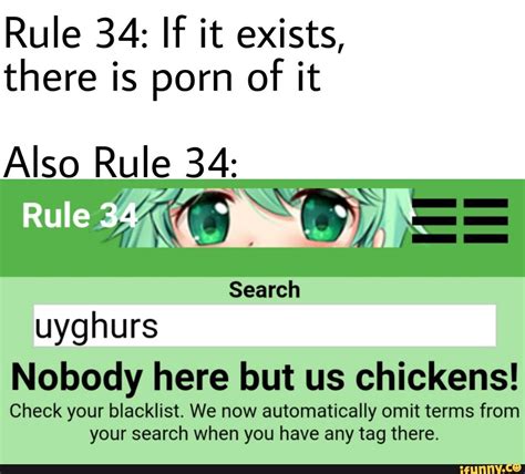 rule34 xxx|Rule34